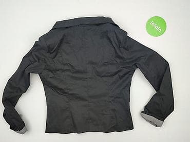 reserved marynarka: Marynarka damska, rozmiar M — 3