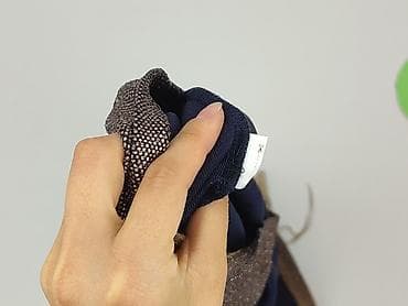 massimo dutti pl: Zara, Sukienka damska, rozmiar S — 5
