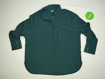 harlequin: Beloved, Koszula damska, rozmiar 2XL — 2