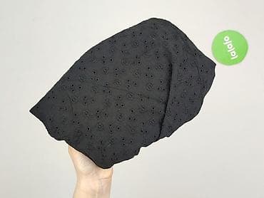 spódnice maxi cropp: Cropp, Spódnica damska, rozmiar XL — 6