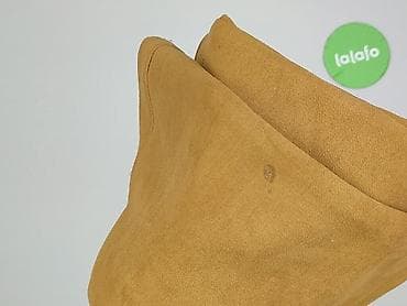 aldi venezia: Esmara, Spódnica damska, rozmiar S — 6