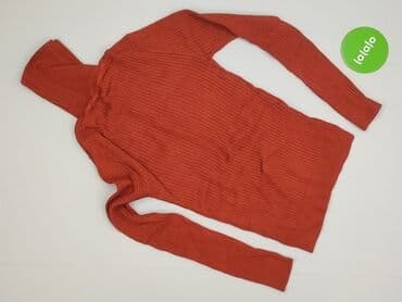 primark tops: Primark, Golf damski, rozmiar XS — 3