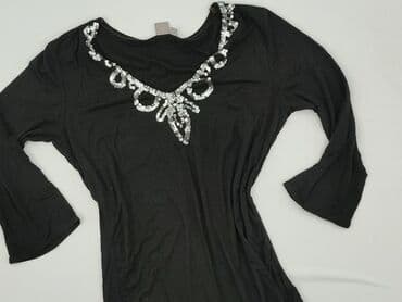 Tu, Tunika damska, rozmiar XL