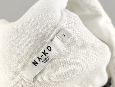 sweter prl: NA-KD, Sweter damski, rozmiar S — 5