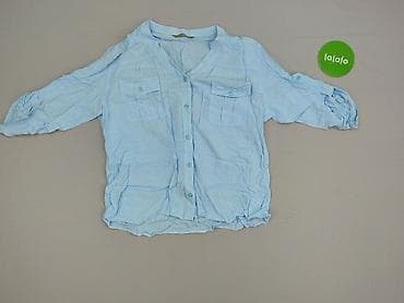 bluza lala: Tu, Bluzka damska, rozmiar M — 2