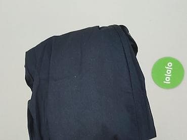 Жіночий одяг: Сукня жіноча, розмір XS — 7