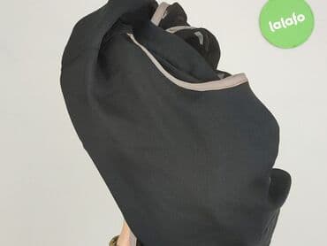 srebrne bolerko do sukienki: Vero Moda, Sukienka damska, rozmiar S — 5