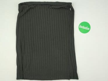 długie letnie spódnice allegro: Women`s skirt, size L (EU 40) — 2