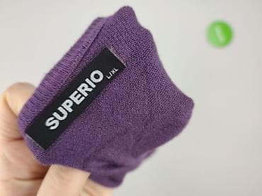 dresy pull and bear: Bluzka damska, rozmiar L — 5