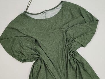 Ulubione, Bluzka damska, 2XL