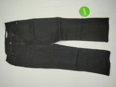 джинси жіночі сінсей: Big Star, Jeans for women, size M (EU 38) — 2