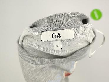 softshell kik: C&A, Bluza damska
, rozmiar S — 4