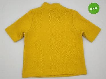 reserved biale bluzki: Bluzka damska, rozmiar L — 3