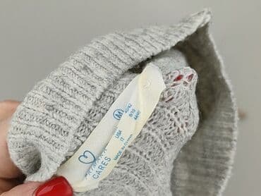 cecil bluzki: Golf damski, rozmiar M — 4