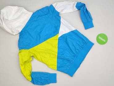 reserved wyprzedaż kurtek zimowych: Chillin, Kurtka przejściowa damska, S — 3