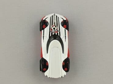 koszulka fc barcelony lewandowski: Car for Kids, condition - Very good — 2
