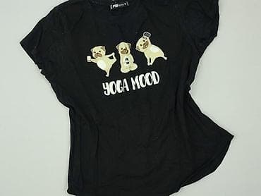 so cute marka: FB Sister, T-shirt damski, rozmiar M — 1