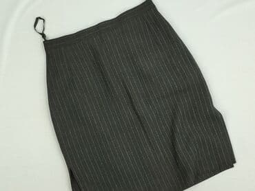 eleganckie spódnice dla puszystych: Spódnica damska, rozmiar S — 2