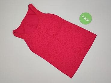zara nylon: Bluzka damska, rozmiar S — 2