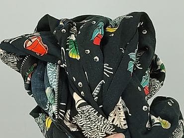 bluza ogrody: Sukienka damska, rozmiar S — 7
