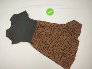 sukienka emo czerwona: Emery Rose, Sukienka damska, rozmiar S — 3