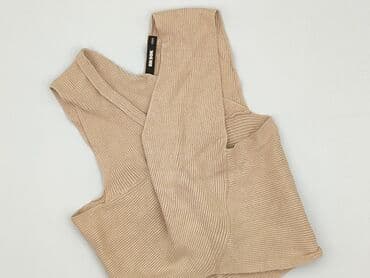 miu miu t shirty: Bik Bok, Women`s top, size S (EU 36) — 1