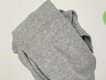 strellson garnitury: Sloggi, Kamizelka damska, rozmiar M — 7