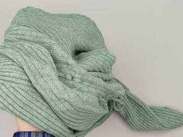 koszulka z napisem vancouver: Kardigan damski, XL — 5