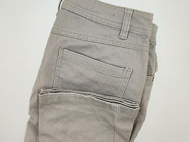 sapa jeans: Jeansy damskie, rozmiar XL — 6