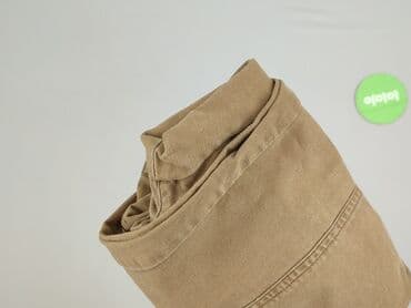 lidl spodnie cargo: Carry, Spodnie cargo damskie, XS — 5