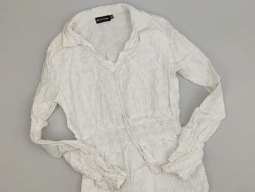 PrettyLittleThing, Sukienka damska, L