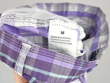 kubenz spodnie: Blind Date, Szorty dla mężczyzn, rozmiar M — 5