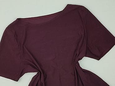 dresy mango: T-shirt damski, rozmiar XL — 1