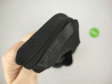 koszula damska z baskinką: Жіноча блуза, розмір 2XL — 5