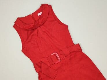 orsey sukienki: Orsay, Sukienka damska, rozmiar S — 1