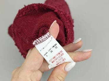 ekskluzywne sukienki koktajlowe: Atmosphere, Sukienka damska, rozmiar XS — 6