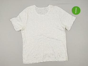 bluzka legii: Bluzka damska, rozmiar 3XL — 3