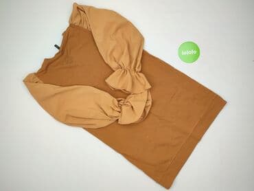 kurtki vinted: O'la Voga, Сукня жіноча, розмір 4XL на lalafo.pl — 3 kurtki vinted: O'la Voga, Сукня жіноча, розмір 4XL — 3