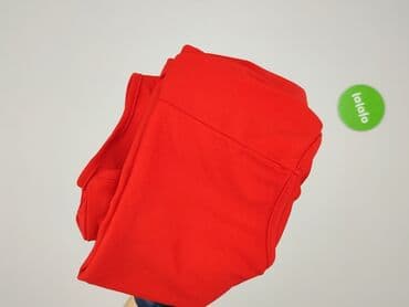 calvin klein performance koszulki damskie: Kingfield, Women`s T-shirt, 3XL at lalafo.pl — 8 calvin klein performance koszulki damskie: Kingfield, Women`s T-shirt, 3XL — 8