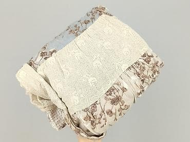 koszula daniel david: Cream, Sukienka damska, rozmiar M — 5