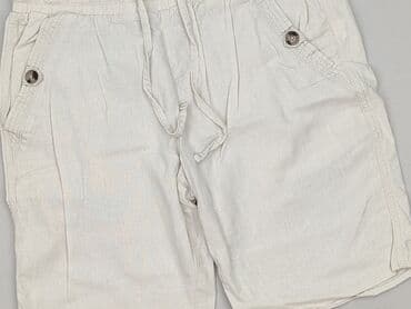 Papaya, Szorty damskie, rozmiar M