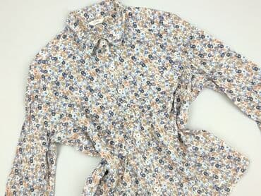 colin mcrae t shirty: Marks & Spencer, Women`s shirt, size XL (EU 42) — 1