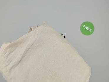 kargo spodnie: Yessica, Spodnie materiałowe damskie, rozmiar L — 6