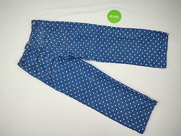 renee bluzy: Spodnie jeansowe, Destination, 15 lat, 170, stan - Bardzo dobry — 3