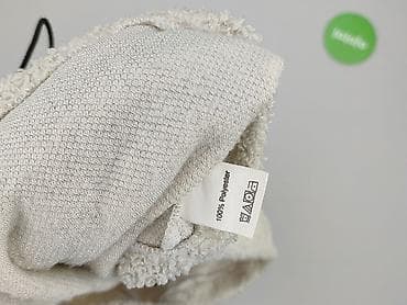 pull and bear bluzki: Shein, Polar damski, rozmiar L — 6