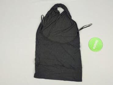 modne sukienki na wesele dla puszystych: Terranova, Сукня жіноча, S на lalafo.pl — 3 modne sukienki na wesele dla puszystych: Terranova, Сукня жіноча, S — 3