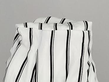 shein kombinezony plus size: Kombinezon damski, rozmiar M — 6