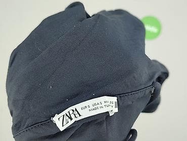 klapki shark: Zara, Body damskie, rozmiar S — 5