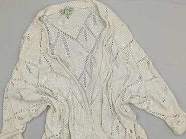 edc sweter: Kardigan damski, S — 1