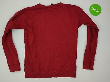 firetrap bluza: Bluza damska
, rozmiar L — 3